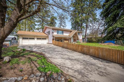 209 E 12th Ave, Post Falls, ID 83854 photo 2