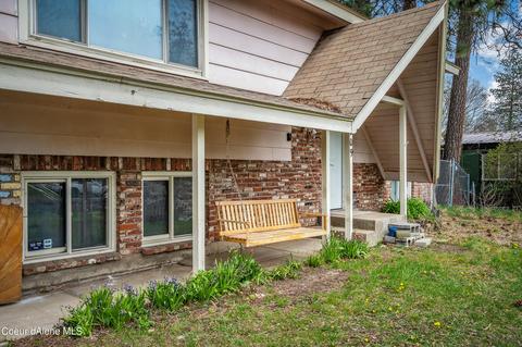 209 E 12th Ave, Post Falls, ID 83854 photo 3
