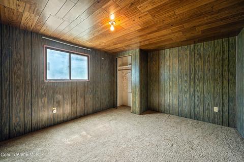 209 E 12th Ave, Post Falls, ID 83854 photo 20