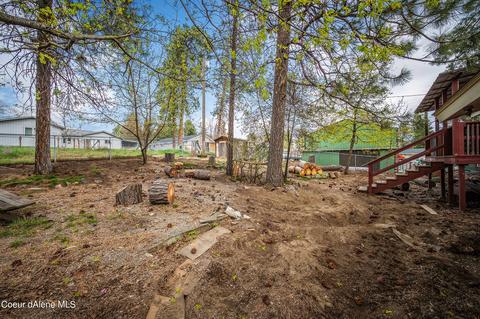 209 E 12th Ave, Post Falls, ID 83854 photo 25