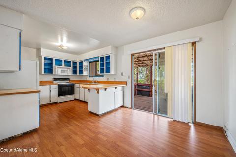 209 E 12th Ave, Post Falls, ID 83854 photo 8