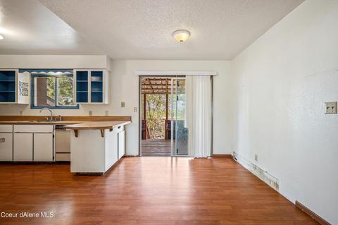 209 E 12th Ave, Post Falls, ID 83854 photo 12