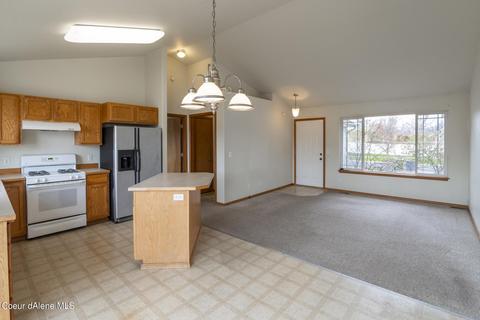 2660 N Alfalfa Loop, Post Falls, ID 83854 photo 8