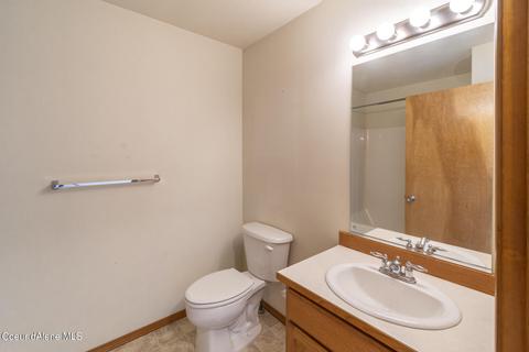 2660 N Alfalfa Loop, Post Falls, ID 83854 photo 20