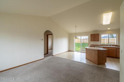 2660 N Alfalfa Loop, Post Falls, ID 83854 photo 6