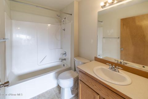 2660 N Alfalfa Loop, Post Falls, ID 83854 photo 16