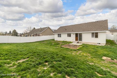2660 N Alfalfa Loop, Post Falls, ID 83854 photo 26