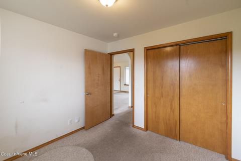 2660 N Alfalfa Loop, Post Falls, ID 83854 photo 19