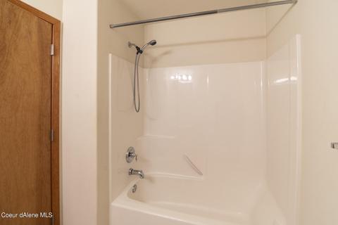 2660 N Alfalfa Loop, Post Falls, ID 83854 photo 21