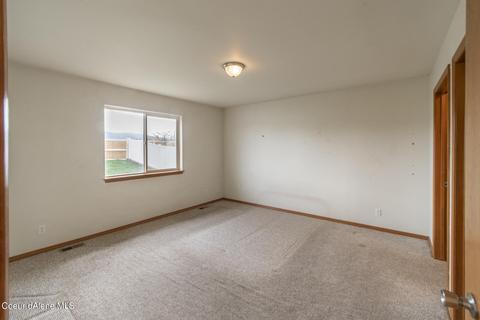 2660 N Alfalfa Loop, Post Falls, ID 83854 photo 12