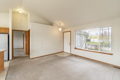 2660 N Alfalfa Loop, Post Falls, ID 83854 photo 9