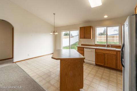 2660 N Alfalfa Loop, Post Falls, ID 83854 photo 11