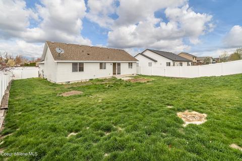 2660 N Alfalfa Loop, Post Falls, ID 83854 photo 25