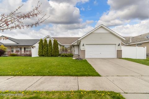 2660 N Alfalfa Loop, Post Falls, ID 83854 photo 4