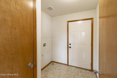 2660 N Alfalfa Loop, Post Falls, ID 83854 photo 17