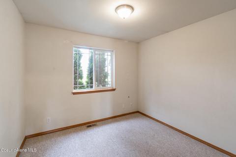2660 N Alfalfa Loop, Post Falls, ID 83854 photo 23