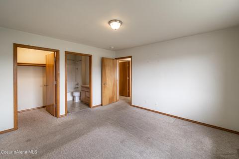 2660 N Alfalfa Loop, Post Falls, ID 83854 photo 13