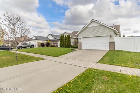 2660 N Alfalfa Loop, Post Falls, ID 83854 photo 2