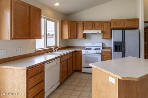 2660 N Alfalfa Loop, Post Falls, ID 83854 photo 10