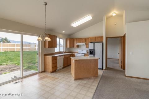2660 N Alfalfa Loop, Post Falls, ID 83854 photo 7