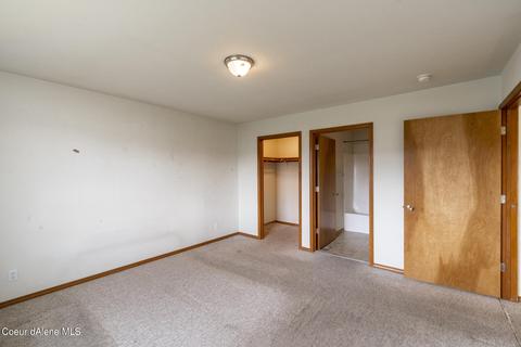 2660 N Alfalfa Loop, Post Falls, ID 83854 photo 14