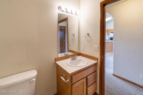 2660 N Alfalfa Loop, Post Falls, ID 83854 photo 22