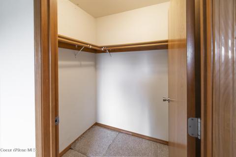2660 N Alfalfa Loop, Post Falls, ID 83854 photo 15