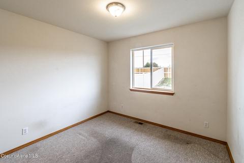 2660 N Alfalfa Loop, Post Falls, ID 83854 photo 18