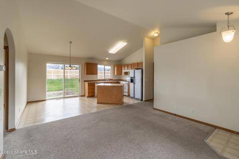 2660 N Alfalfa Loop, Post Falls, ID 83854 photo 5