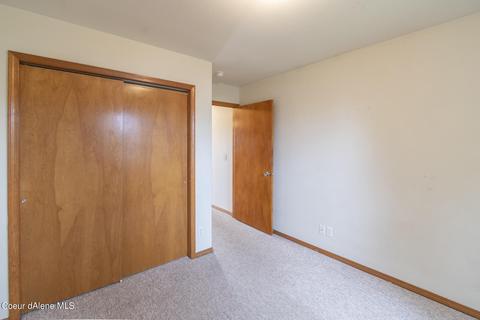 2660 N Alfalfa Loop, Post Falls, ID 83854 photo 24
