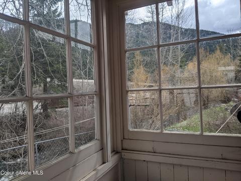 112 River St, Mullan, ID 83846 photo 20