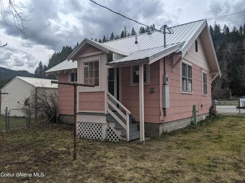 112 River St, Mullan, ID 83846 photo 23