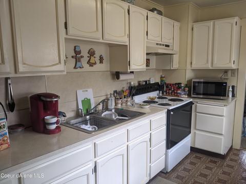 112 River St, Mullan, ID 83846 photo 16
