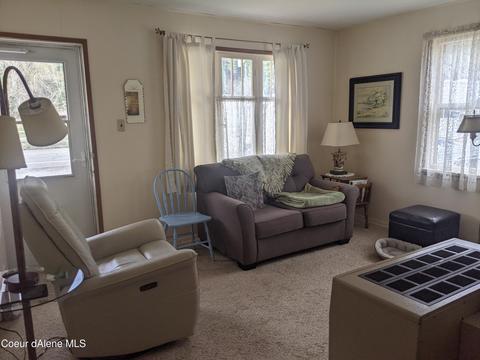 112 River St, Mullan, ID 83846 photo 3