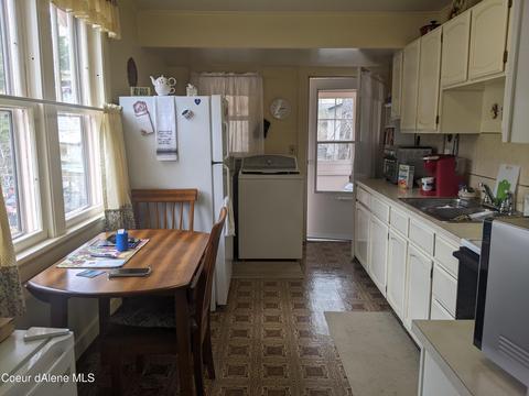 112 River St, Mullan, ID 83846 photo 14