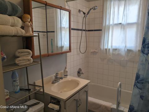 112 River St, Mullan, ID 83846 photo 12