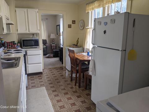 112 River St, Mullan, ID 83846 photo 17