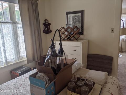 112 River St, Mullan, ID 83846 photo 7