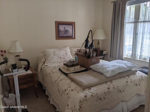 112 River St, Mullan, ID 83846 photo 6