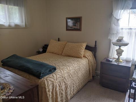 112 River St, Mullan, ID 83846 photo 9