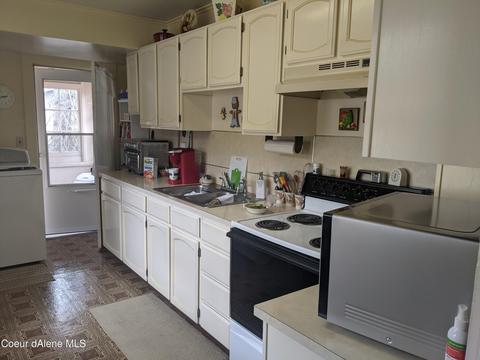 112 River St, Mullan, ID 83846 photo 15