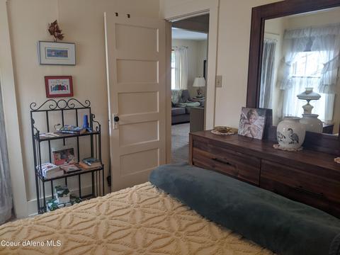 112 River St, Mullan, ID 83846 photo 10