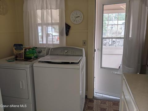 112 River St, Mullan, ID 83846 photo 18