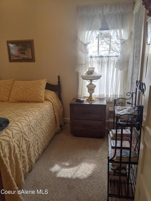 112 River St, Mullan, ID 83846 photo 8