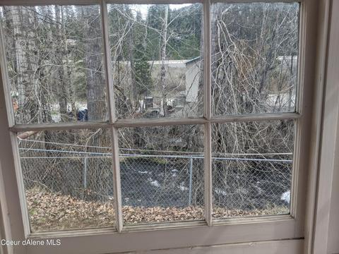 112 River St, Mullan, ID 83846 photo 19