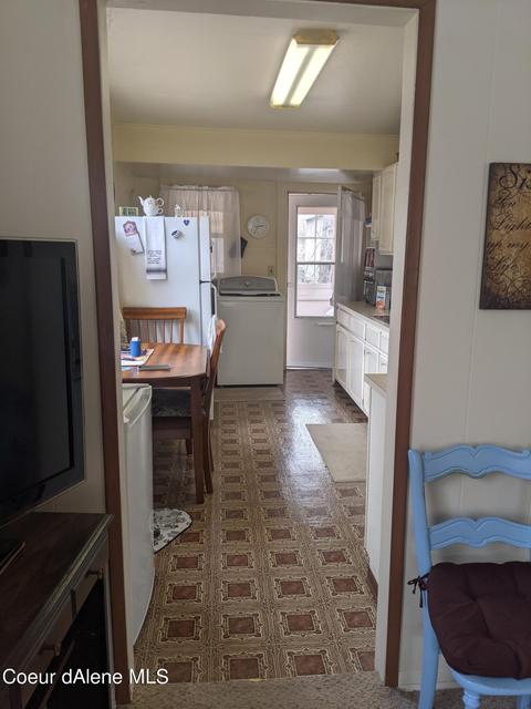 112 River St, Mullan, ID 83846 photo 13