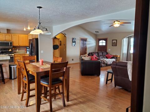 205 Brittany Loop, Sandpoint, ID 83864 photo 6