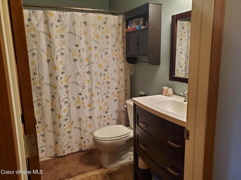 205 Brittany Loop, Sandpoint, ID 83864 photo 20