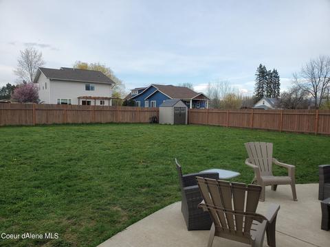 205 Brittany Loop, Sandpoint, ID 83864 photo 22