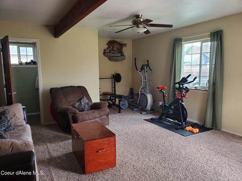 205 Brittany Loop, Sandpoint, ID 83864 photo 10
